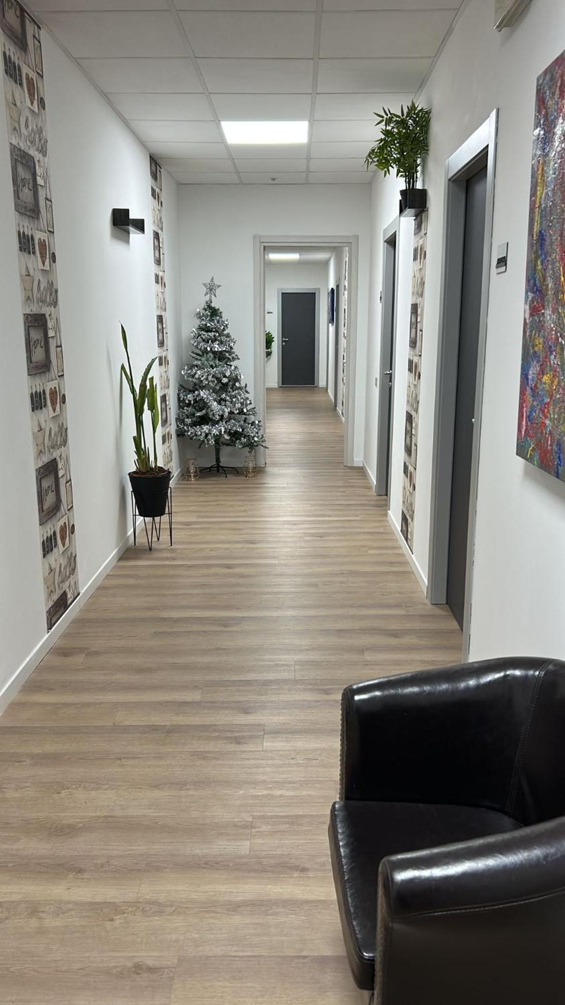 Appartamenti Clesioresidencebuonconsiglio 트렌토 외부 사진